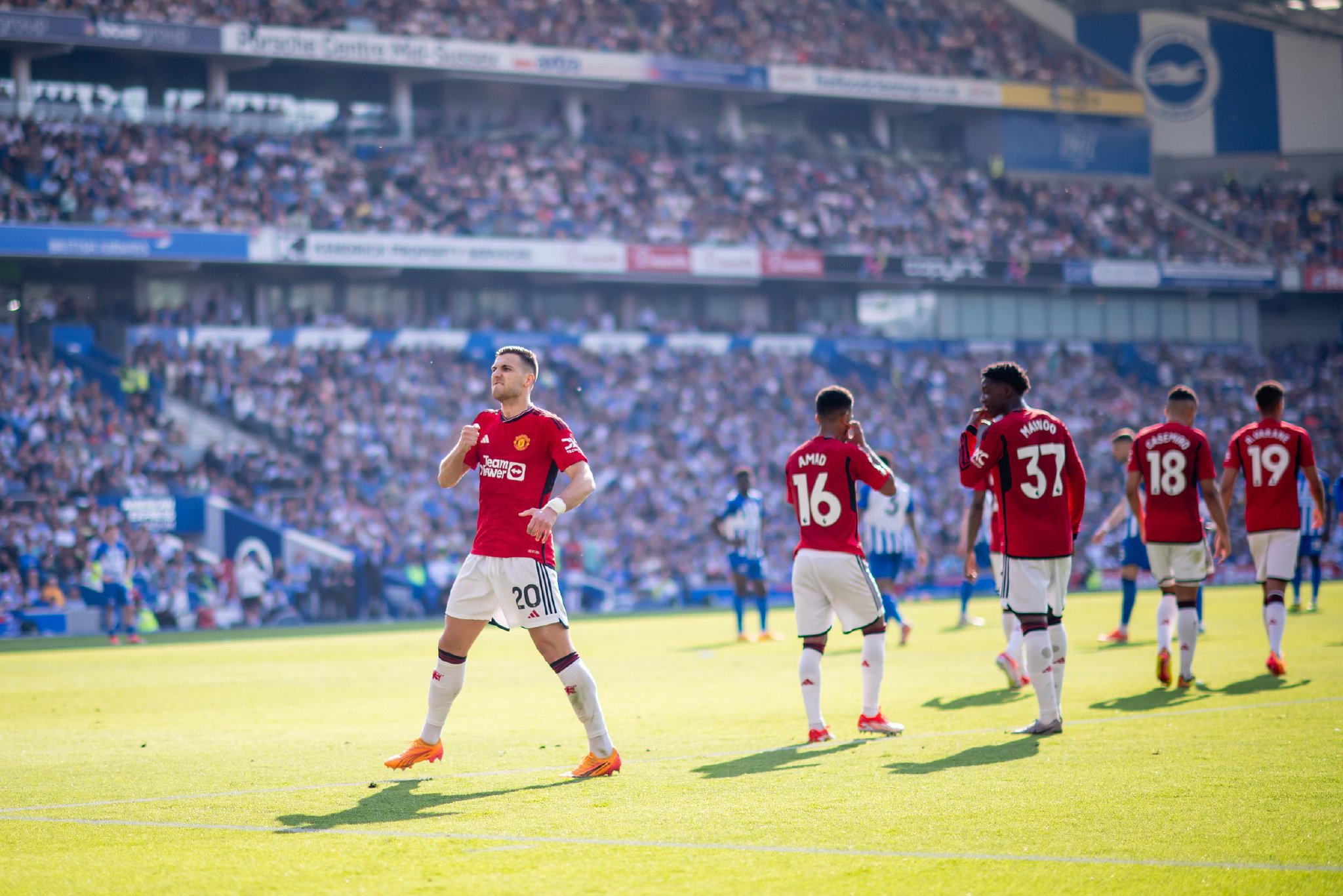 具备出色的 具备出色的