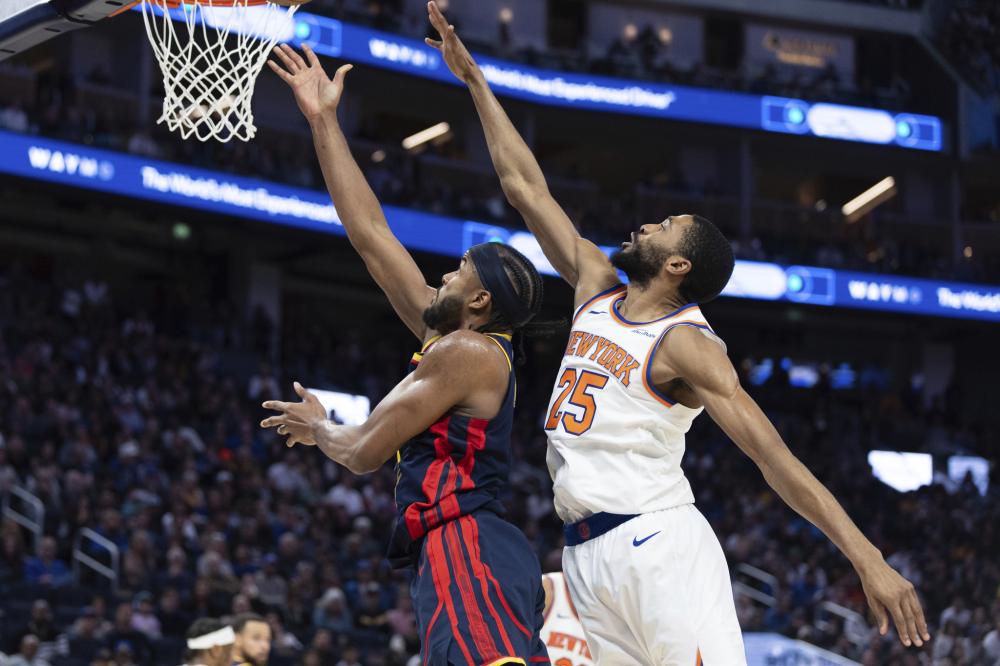 延续此前在 延续此前在