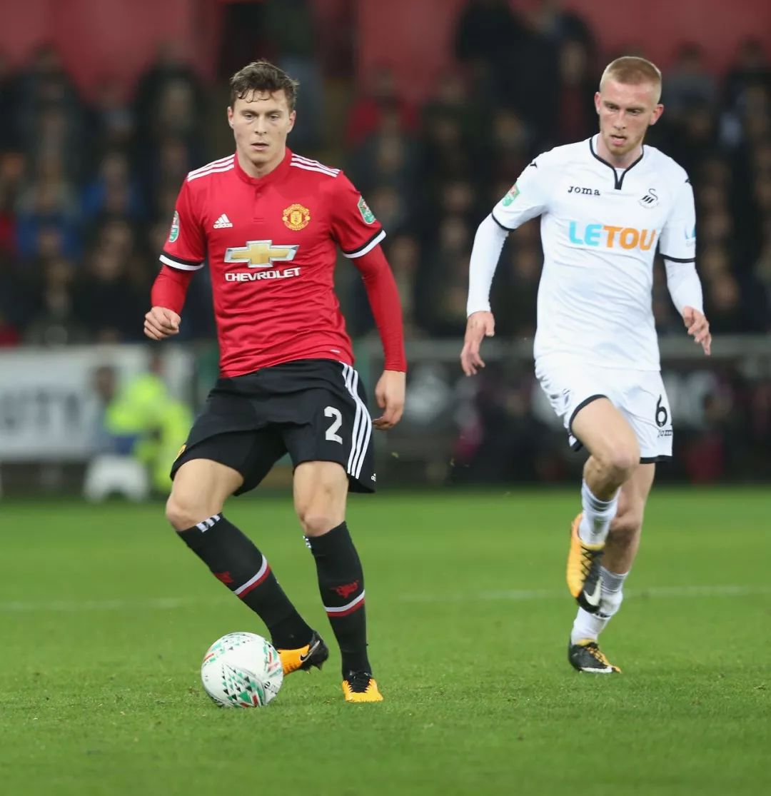 间的关系 间的关系