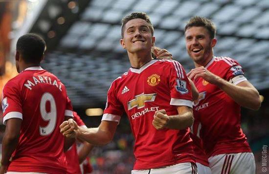 的背后故事 的背后故事