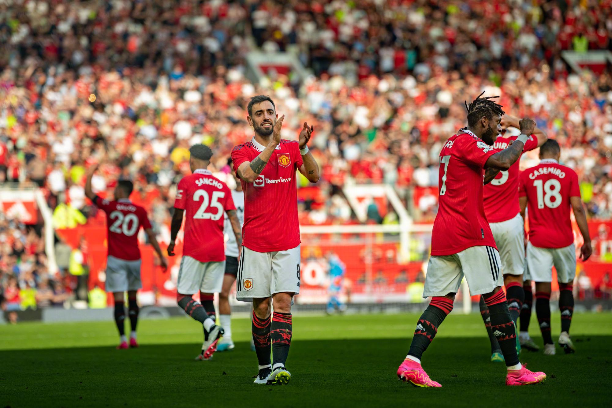 从围棋高手 从围棋高手