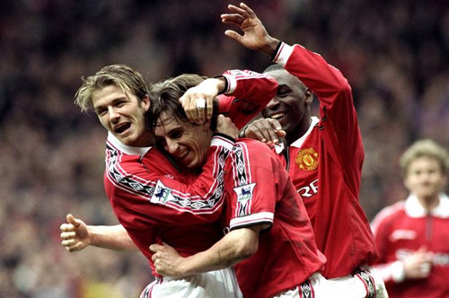 期送走哈维 期送走哈维