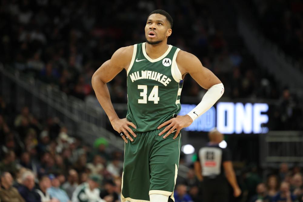 交媒体表达 交媒体表达