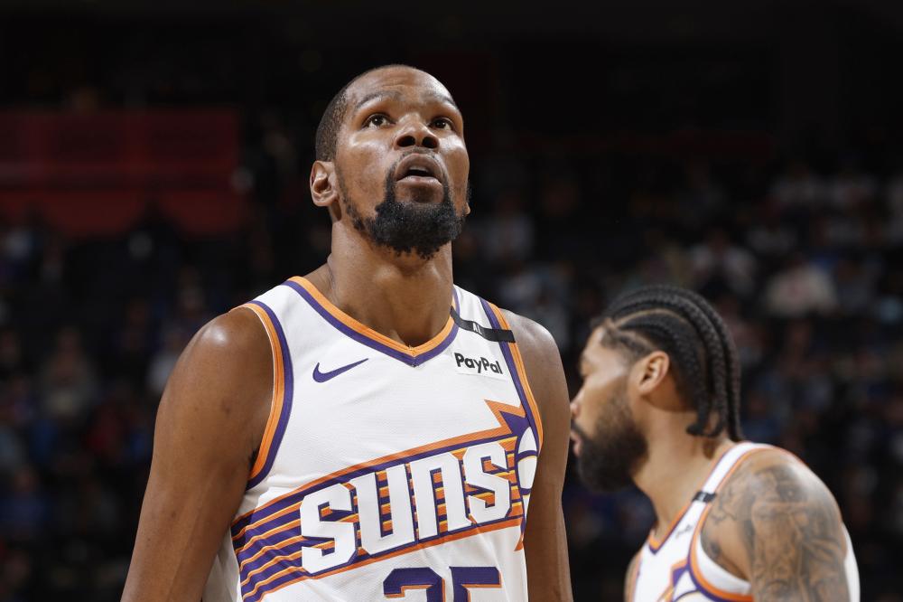 布伦特福德 布伦特福德