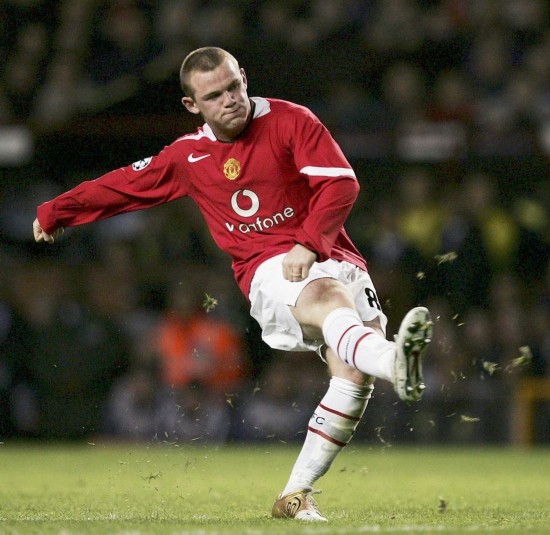 充满兴趣 充满兴趣