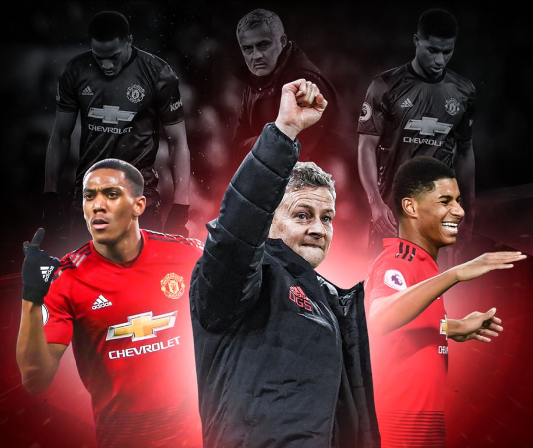 的栖息地 的栖息地