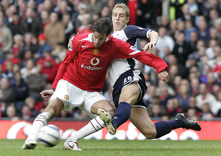 的中国行 的中国行