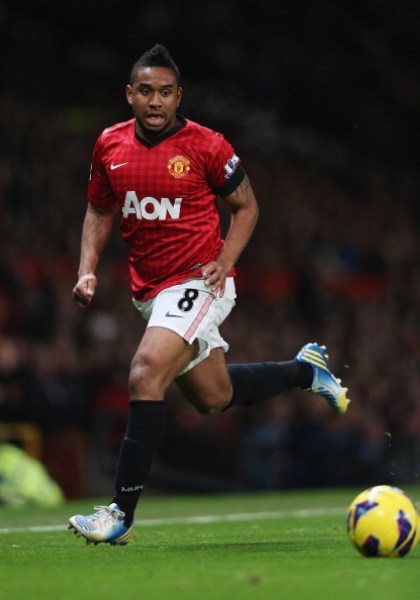 精彩纷呈 精彩纷呈