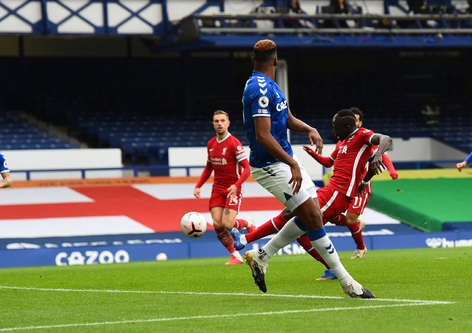 不落下风 不落下风