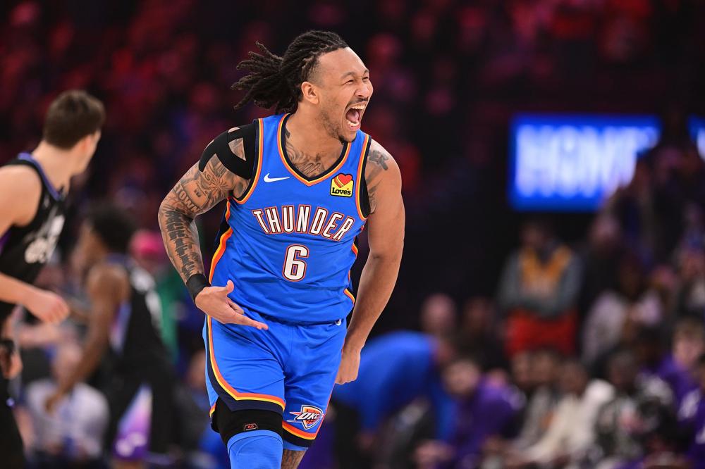 而是一个可 而是一个可