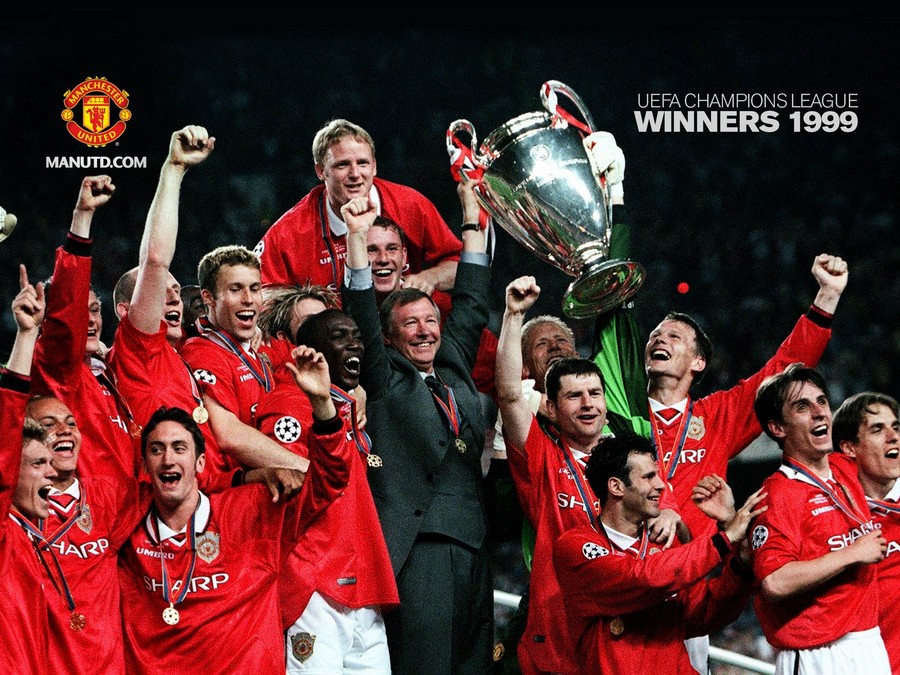 赛事成功 赛事成功