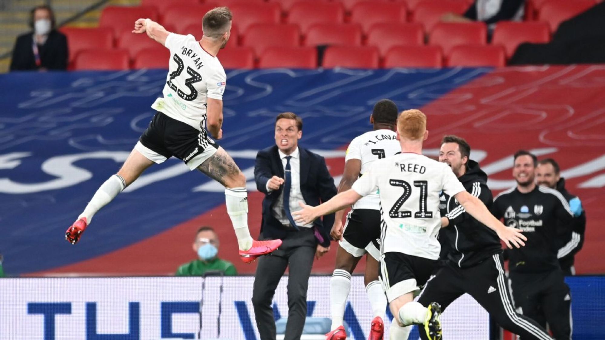 误导观众对 误导观众对