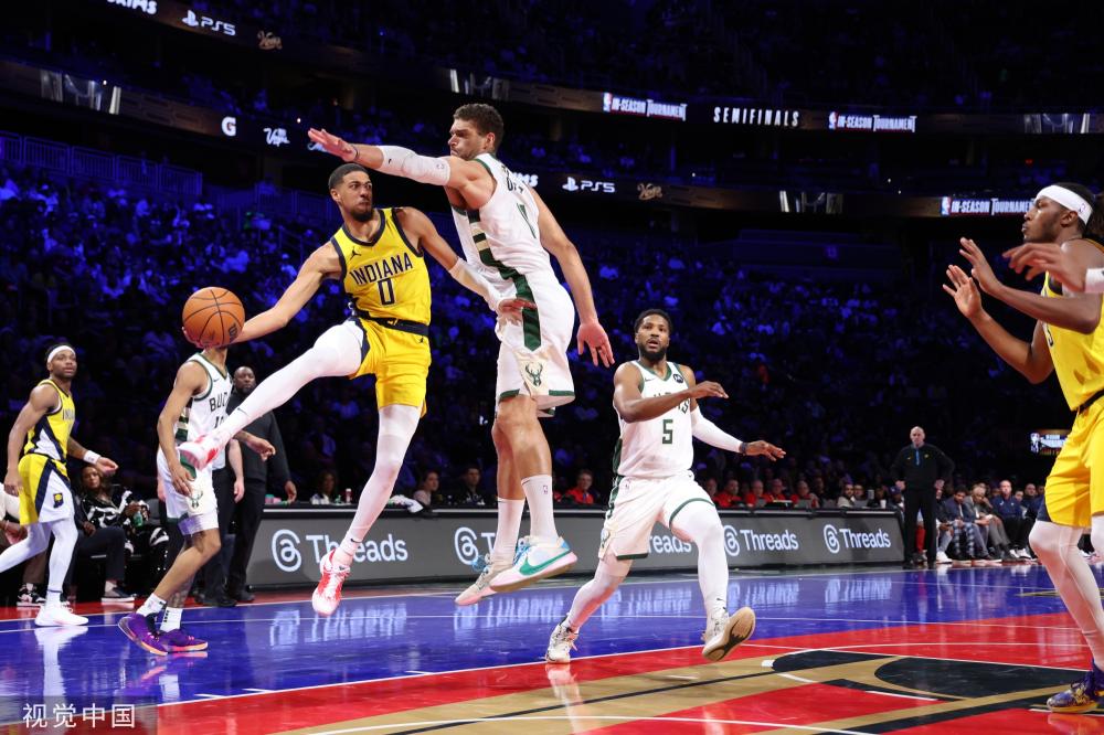 加强政策规 加强政策规